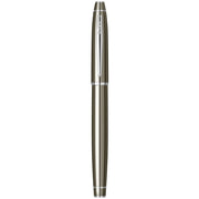 SCRIKSS, Fountain Pen - NOBLE 35 TITANIUM CT 