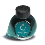 COLORVERSE, Ink 2 Bottles - ASTROPHYSICS Season 2 GRAVITY WAVE (65ml+15ml)