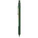 ROTRING, Mechanical Pencil - 600 GREEN 