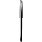 SCRIKSS, Ballpoint Pen - VINTAGE 41 BLACK CT 