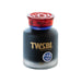 TWSBI, Ink Bottle - MIDNIGHT BLUE 70ml