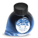 COLORVERSE, Ink Bottle - Project COTTON BLUE (65ml)  