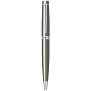 SCRIKSS, Ballpoint Pen - HABANA 38 SMOKE GRAY CT 