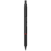 ROTRING, Ballpoint Pen - RAPID PRO BLACK 1
