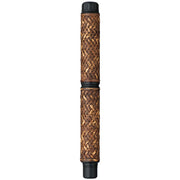 PLATINUM, Fountain Pen - IZUMO TAKEAMI "TORAFU" 