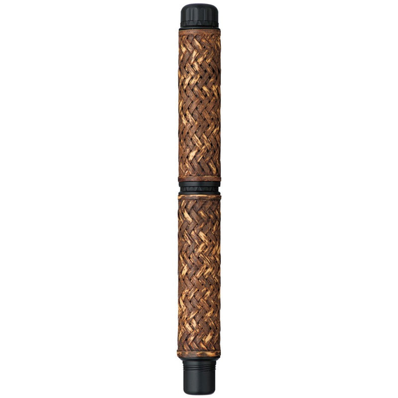 PLATINUM, Fountain Pen - IZUMO TAKEAMI "TORAFU" 