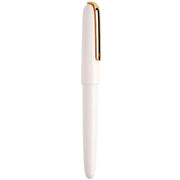 KACO, Fountain Pen - MASTER WHITE 