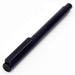 KACO, Fountain Pen - TUBE BLACK 1