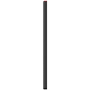 ROTRING, Leads - 2.0MM 1