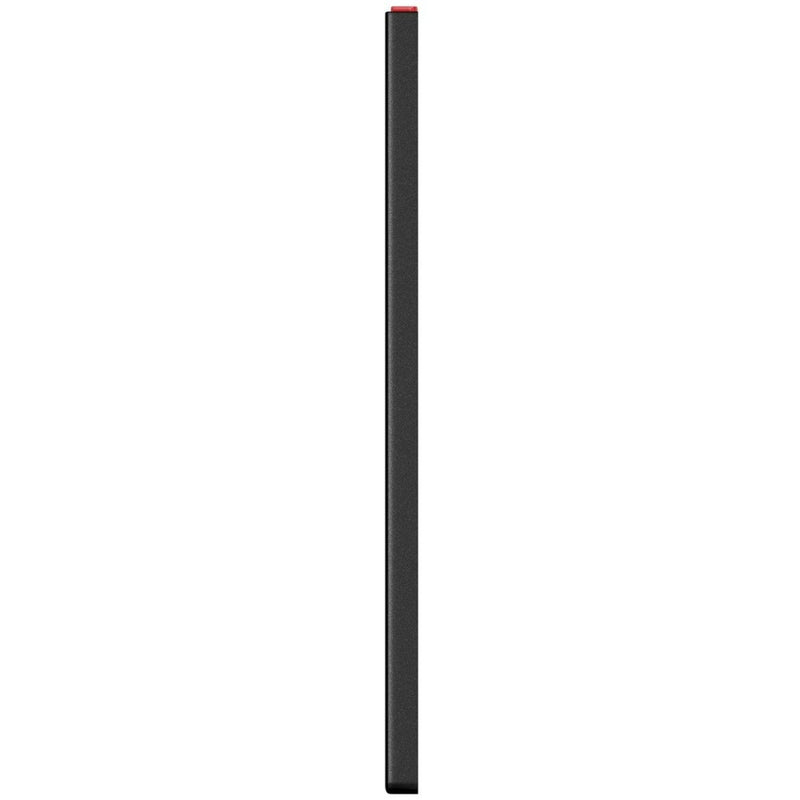 ROTRING, Leads - 2.0MM 1