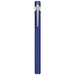 CARAN d'ACHE, Fountain Pen - 849 PLUME FLUO LINE BLUE MATT 1