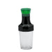 TWSBI, Empty Ink Bottle - VAC 20A GREEN 