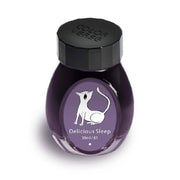 COLORVERSE, Ink Bottle - JOY IN THE ORDINARY Earth Edition DELICIOUS SLEEP (30ml) 