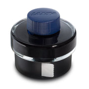 LAMY, Ink Bottle - T52 BLUE BLACK 50ml 