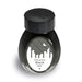 COLORVERSE, Ink Bottle - OFFICE Series PERMANENT BLACK (30ml) 