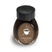 COLORVERSE, Ink Bottle - JOY IN THE ORDINARY Earth Edition COFFEE BREAK (30ml) 