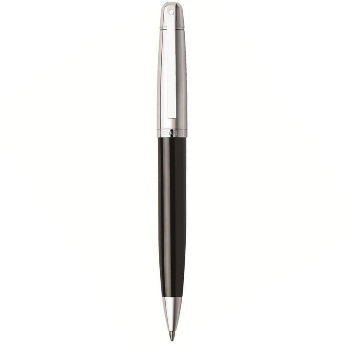 SHEAFFER, Ballpoint Pen - 500 BLACK BARREL 9331 1