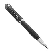 LABAN, Fountain Pen - HERACLES BLACK 1