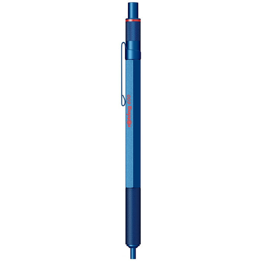 ROTRING, Ballpoint Pen - 600 BLUE