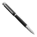 LABAN, Roller Pen - ELEGANT BLACK 1