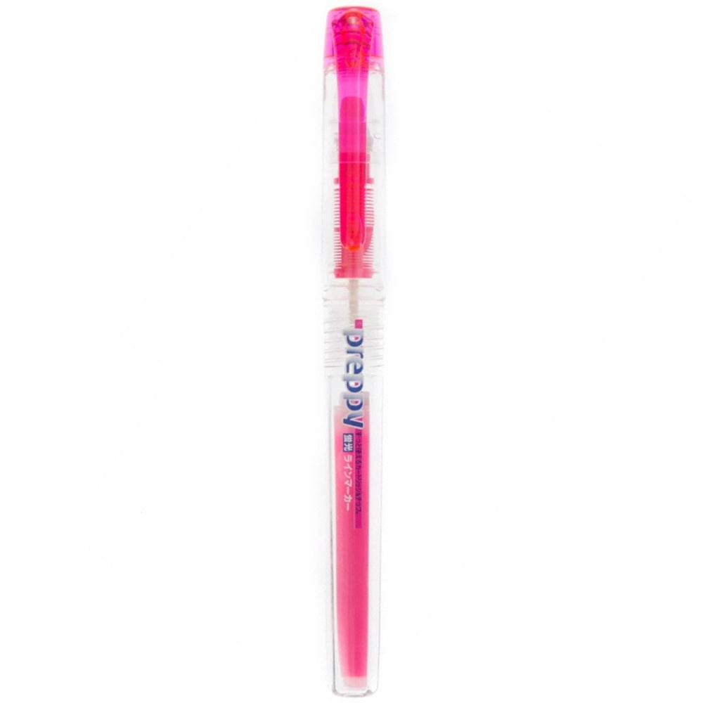 Highlighter