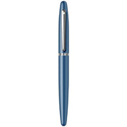 SHEAFFER, Rollerball Pen - VFM NEON BLUE NT 