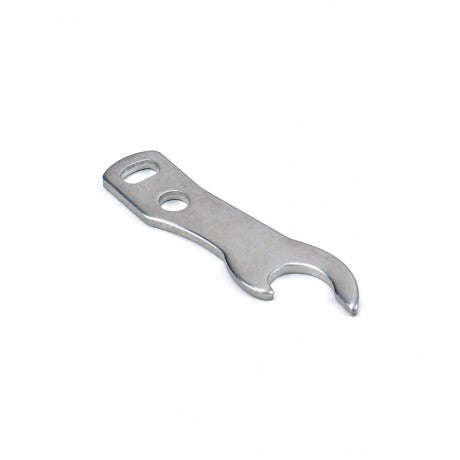KEYSMART, Bottle OPENER.