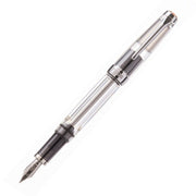TWSBI, Fountain Pen - VAC MINI SMOKE 14