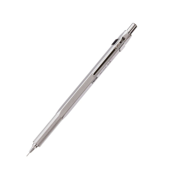 TWSBI Precision Mechanical Pencils — The Gentleman Stationer