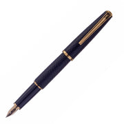 PLATINUM, Fountain Pen - VICOH SHEEP BLUE 1