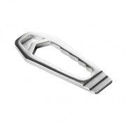 KEYSMART, Nano WRENCH 
