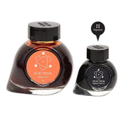 COLORVERSE, Ink 2 Bottles - MULTIVERSE Season 3 ELECTRON & SELECTRON (65ml+15ml) 