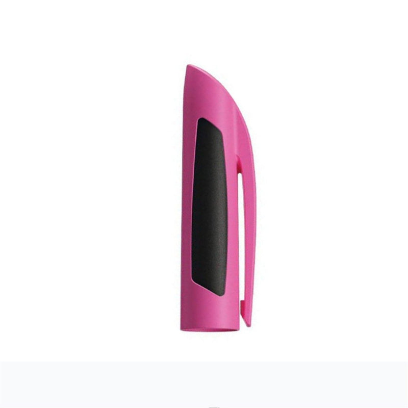 STABILO, Fountain Pen - FLOW SPORTY BERRY 2