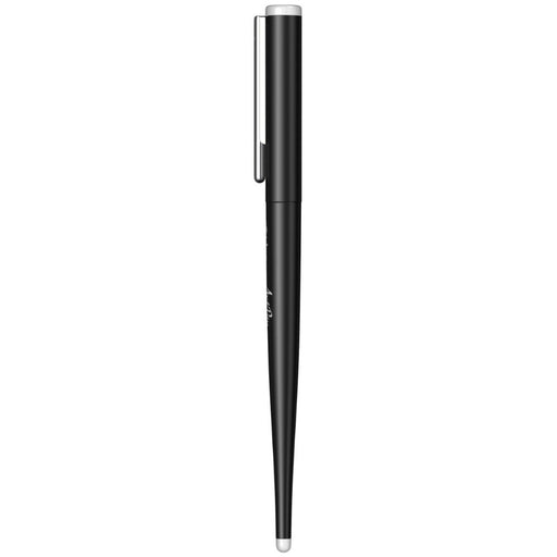 ROTRING, Calligraphy Pen - ARTPEN BLACK 1