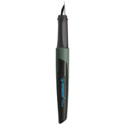 STABILO, Fountain Pen - FLOW SPORTY FOREST 1