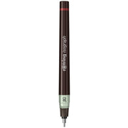 ROTRING, Technical Pen - ISOGRAPH 25
