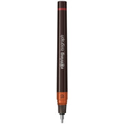 ROTRING, Technical Pen - ISOGRAPH 28