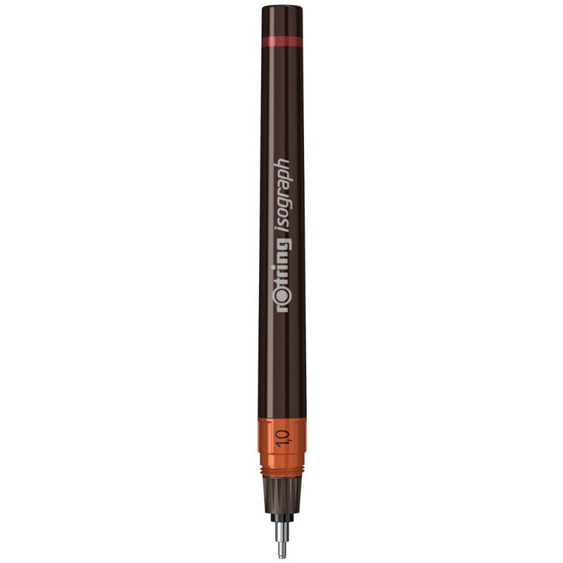ROTRING, Technical Pen - ISOGRAPH 28