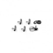 KEYSMART, Expansion PACK 2-28 KEYS 1