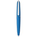 DIPLOMAT, Fountain Pen - Aero BLUE 