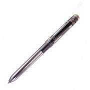 PLATINUM, Multi Function Pen - ACRYLIC 2 BLACK 1