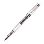 TWSBI, Fountain Pen - DIAMOND 580 1