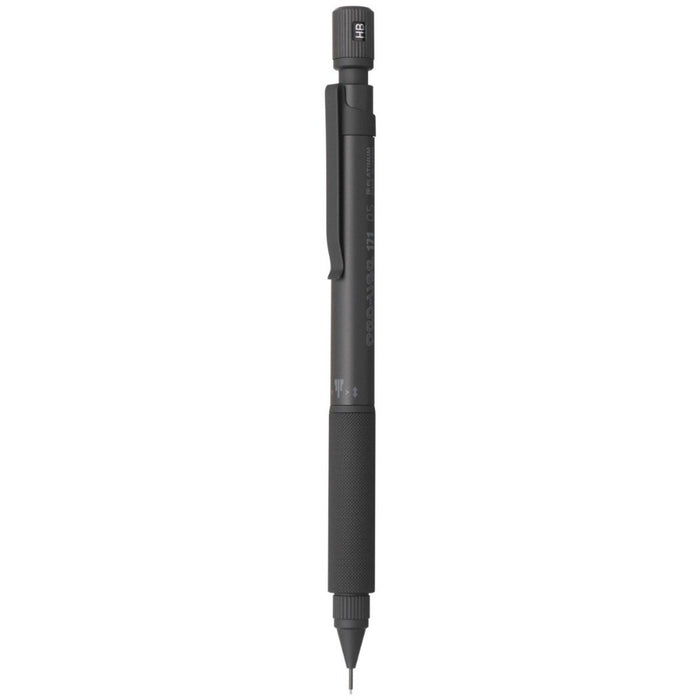 PLATINUM, Mechanical Pencil - PRO USE 171 MATT BLACK 