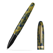 LABAN, Roller Pen - TAROKO LAKE REFLECTION