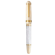 LABAN, Fountain Pen - 325 OCEAN. 0