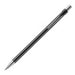 PLATINUM, Ballpoint Pen - MINI PEN FOR POCKETBOOK SHINE BLACK 1