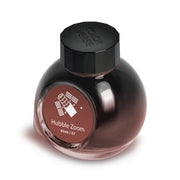 COLORVERSE, Ink 2 Bottles - SPACEWARD Season 1 HUBBLE ZOOM (65ml+15ml) 