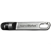 KEYSMART, Nano STYLUS SILVER 