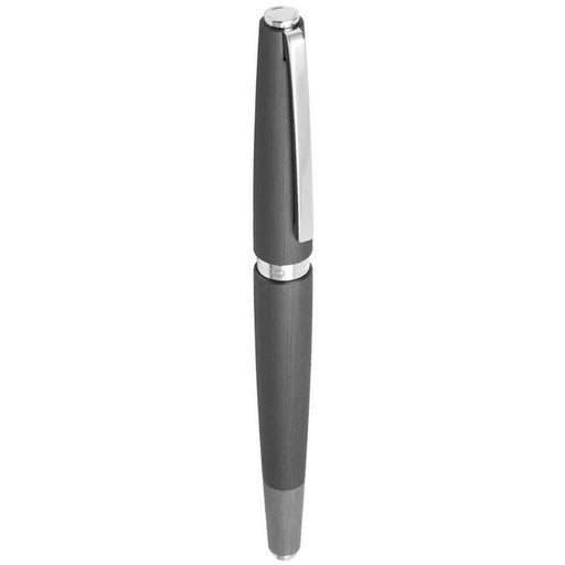 KACO, Fountain Pen - BALANCE GREY 