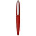 DIPLOMAT, Fountain Pen - Aero RED 